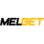 Melbet.com