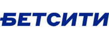 Бетсити