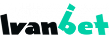 IvanBet