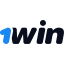 1win