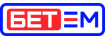 БЕТ-М