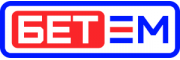 БЕТ-М