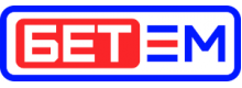 БЕТ-М