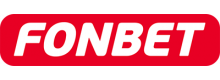 Фонбет