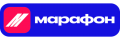 VIP-Клуб