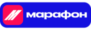 Марафон
