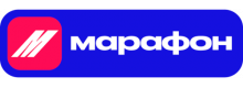 Марафон
