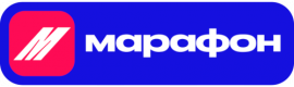 Изображение акционного предложения VIP-Клуб БК Марафон