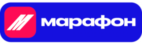 Изображение бонусного предложения БК Марафон бонус 25000 ₽