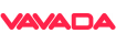 Vavada
