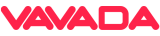 Vavada