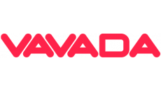 Vavada