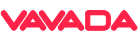 Изображение акционного предложения Бонус до 100% на экспресс-ставки Vavada