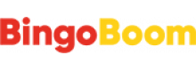 Бинго Бум