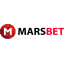 Marsbet