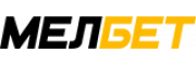 Мелбет