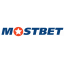 Мостбет