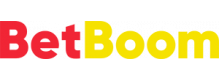 BetBoom