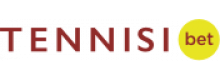 Tennisi.bet