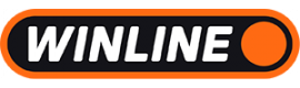 Изображение акционного предложения Акция от Winline для новых игроков: главный приз — поездка «Кайрат–Реал»