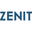 Zenitbet