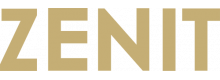 Зенит