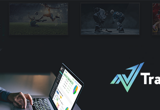 TrackingBet – профессиональный учет ставок на спорт с большим набором функций