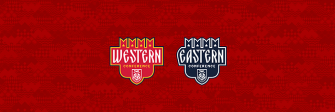 Кубок Вызова МХЛ 2020: онлайн прямой эфир матча между командами Запада и Востока, 11 января 2020 года