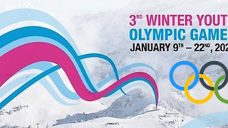 Юношеские зимние олимпийские игры 2020: онлайн прямой эфир в круглосуточном режиме