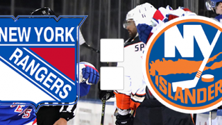 Нью Йорк Рейнджерс – Нью Йорк Айлендерс: онлайн прямой эфир матча НХЛ, 14 января 2020 года