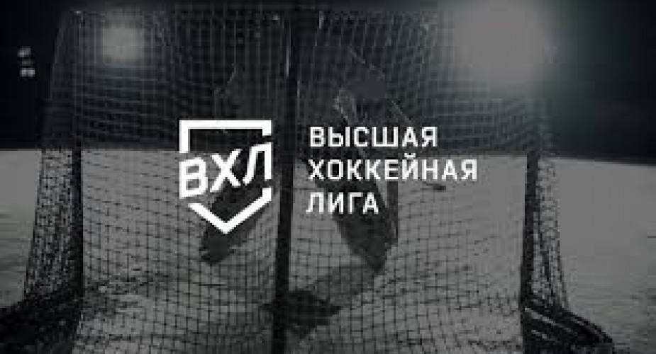 Прогноз на Буран Воронеж - Саров, матч 24 декабря 2018г.