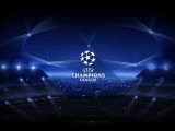 Изображение прогноза Экспресс от PavelSt
