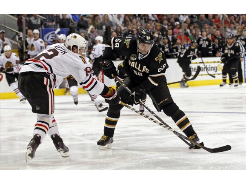 Большое изображение прогноза Ординар от icapperpro2014