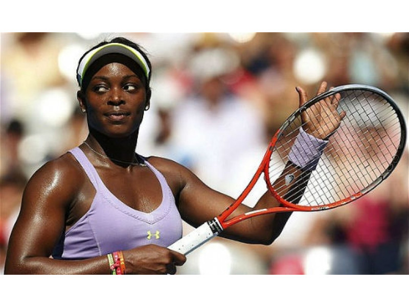 Большое изображение прогноза Экспресс от Антон Циммерман