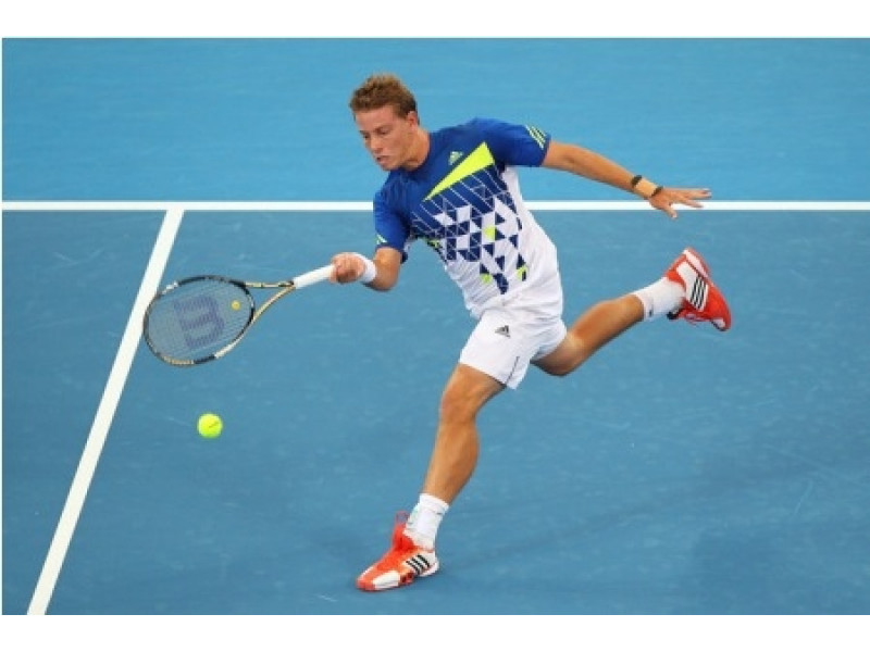 Большое изображение прогноза Ординар от Антон Циммерман