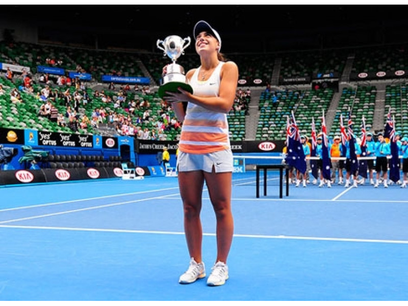 Большое изображение прогноза Ординар от Антон Циммерман