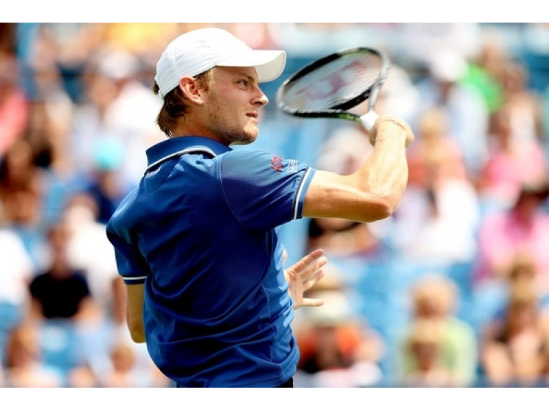 Большое изображение прогноза Ординар от Антон Циммерман