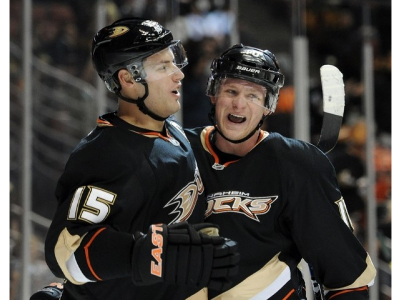 Большое изображение прогноза Ординар от icapperpro2014