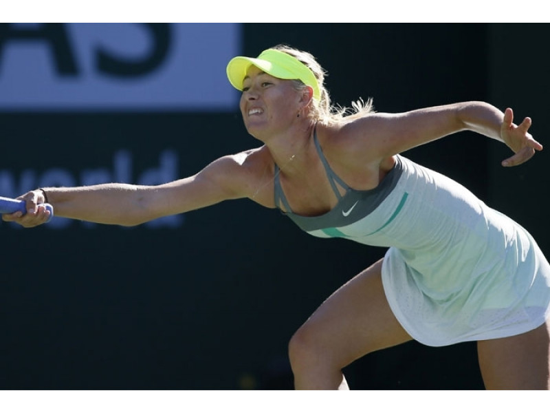 Большое изображение прогноза Ординар от Антон Циммерман