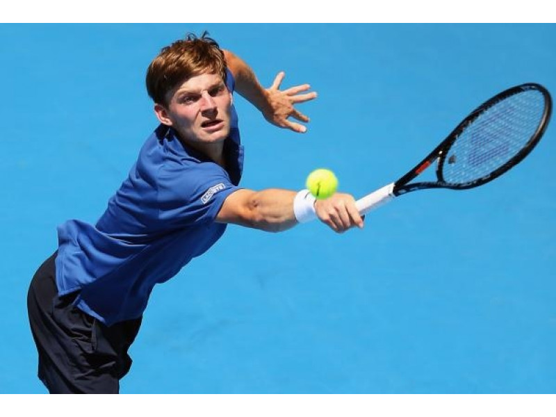 Большое изображение прогноза Ординар от Антон Циммерман