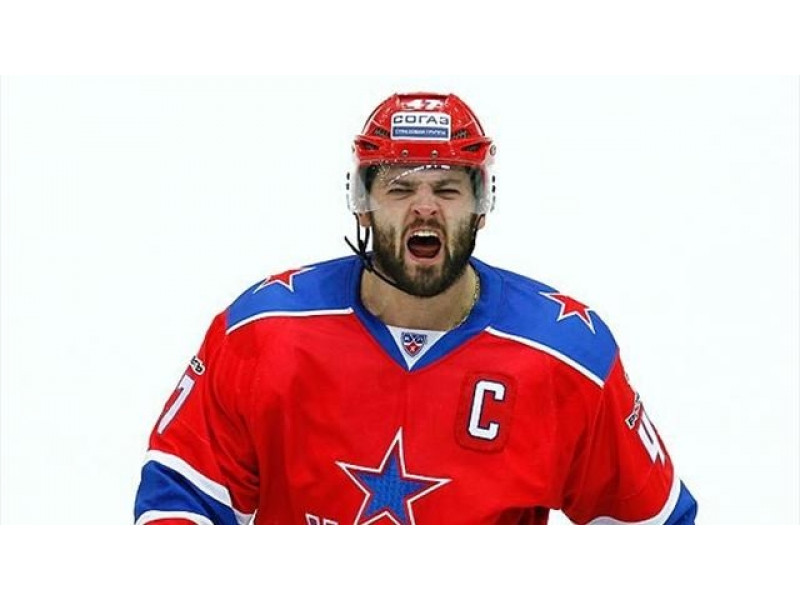 Большое изображение прогноза Ординар от icapperpro2014