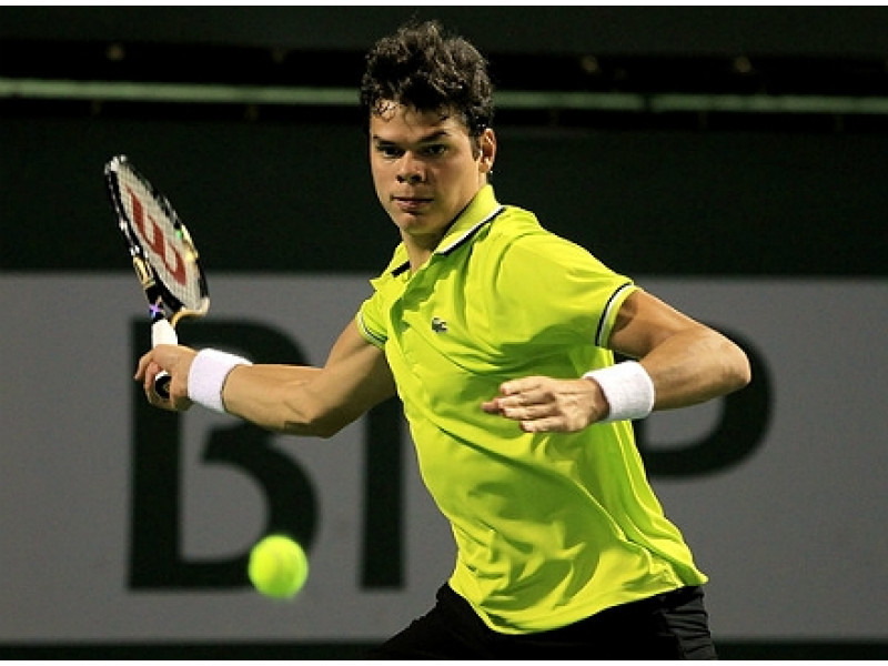 Большое изображение прогноза Ординар от Антон Циммерман