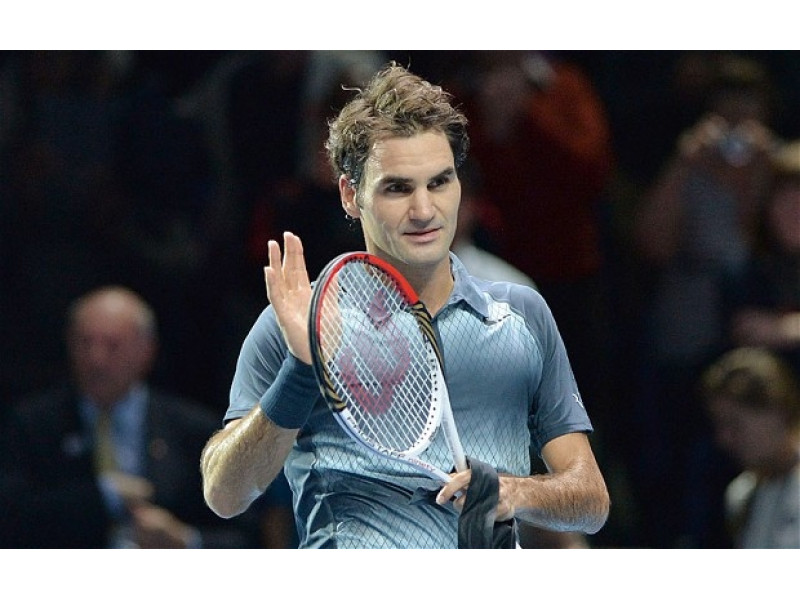 Большое изображение прогноза Экспресс от Антон Циммерман