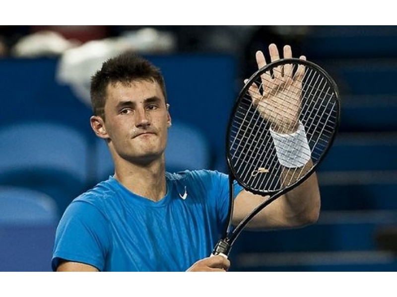 Большое изображение прогноза Экспресс от Антон Циммерман