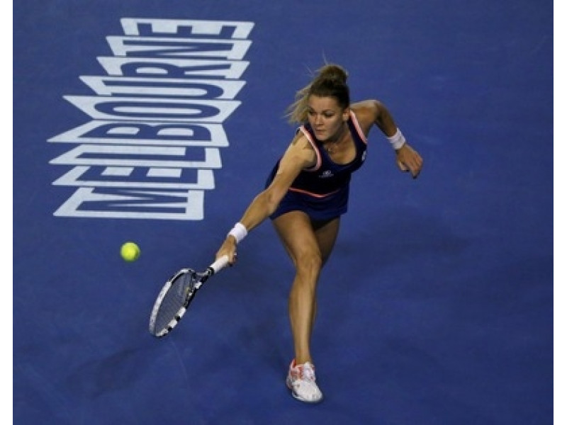 Большое изображение прогноза Экспресс от Антон Циммерман