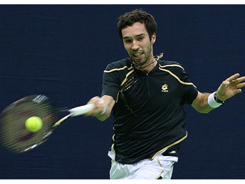 Большое изображение прогноза Ординар от Антон Циммерман