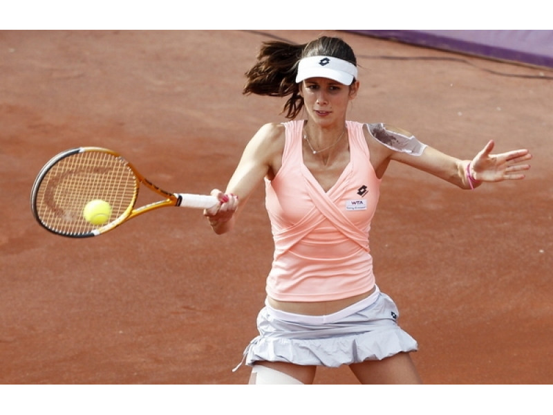 Большое изображение прогноза Ординар от Антон Циммерман