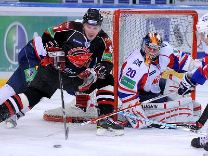 Большое изображение прогноза Ординар от Aqua