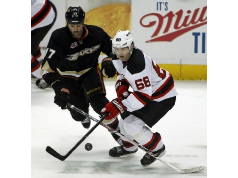 Большое изображение прогноза Ординар от Aqua