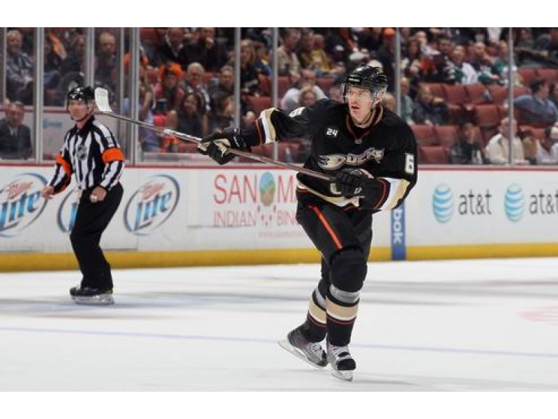 Большое изображение прогноза Ординар от Aqua